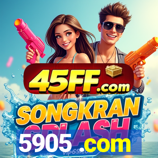 5905 .com